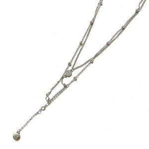 Victoria Leland Designs